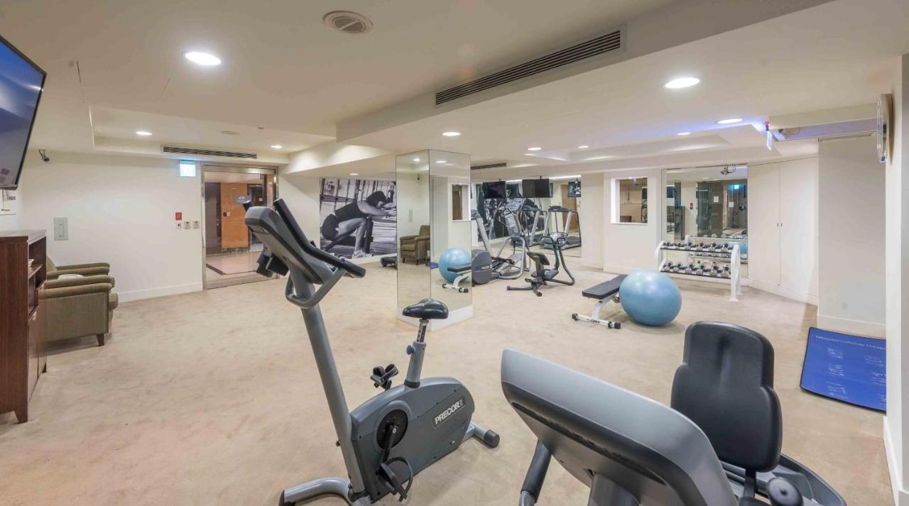 Royal Biz Taipei Hotel Dış mekan fotoğraf