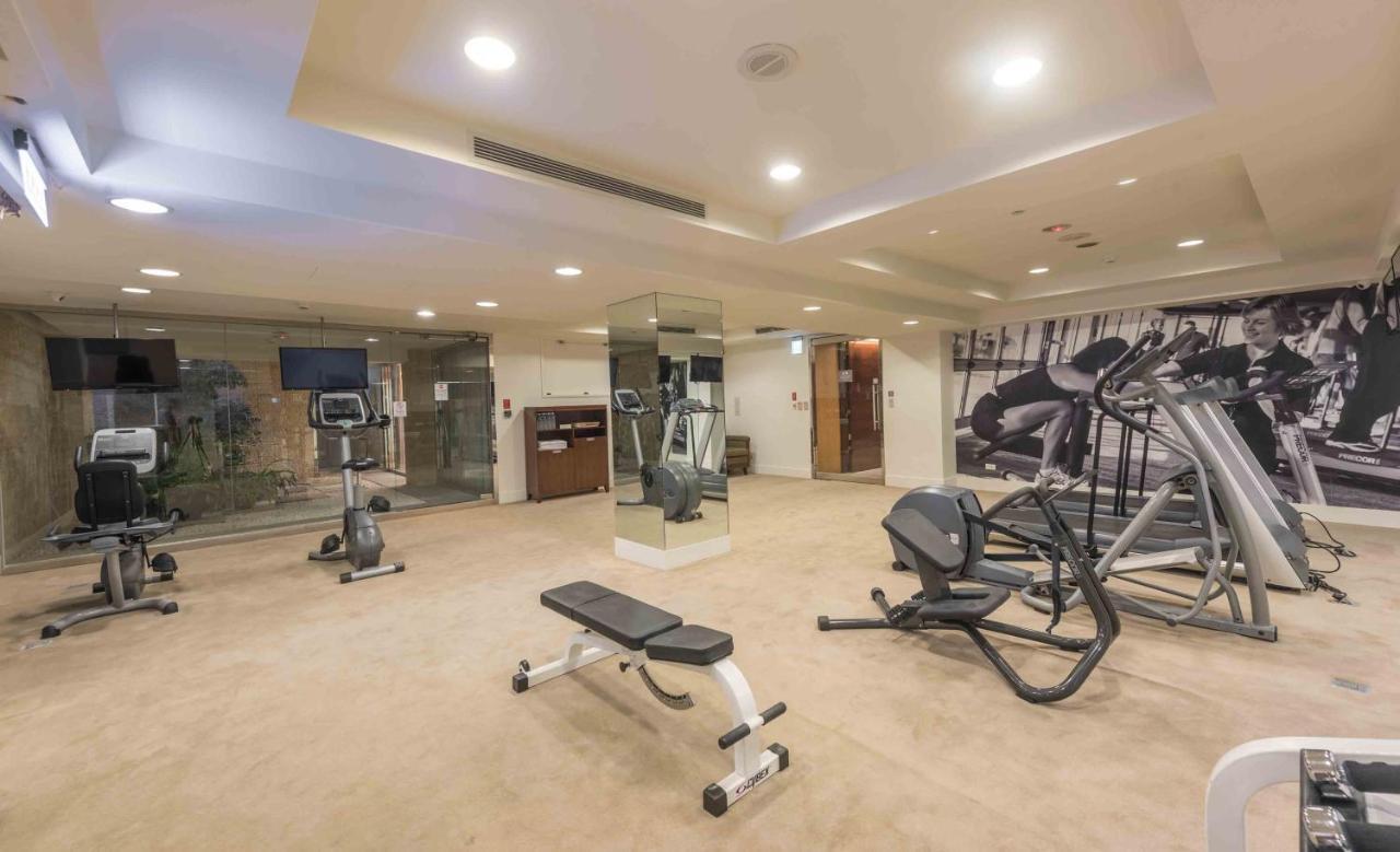 Royal Biz Taipei Hotel Dış mekan fotoğraf